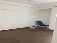 3BHK Multistorey Apartment for Resale in Kensington Park Apartment at Sector 133, Noida Express Way - Photo 6
