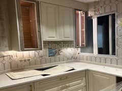 3BHK Builder Floor Apartment for New Property in Kalkaji - Photo 5