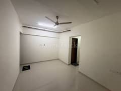 1BHK Multistorey Apartment for New Property in Om Ashoka Heights at Mulund West - Photo 1