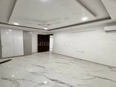 4BHK Multistorey Apartment for Resale in Pocket 10 Sector B Vasant Kunj - Photo 3