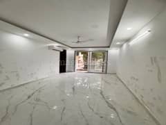 4BHK Multistorey Apartment for Resale in Pocket 10 Sector B Vasant Kunj - Photo 2