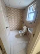2BHK Multistorey Apartment for Rent in Logix Blossom Zest at Sector 143, Noida Express Way - Photo 12