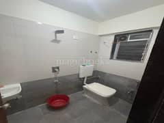 1BHK Multistorey Apartment for New Property in Om Ashoka Heights at Mulund West - Photo 10