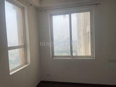 3BHK Multistorey Apartment for Resale in Kensington Park Apartment at Sector 133, Noida Express Way - Photo 2