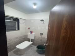 1BHK Multistorey Apartment for New Property in Om Ashoka Heights at Mulund West - Photo 8