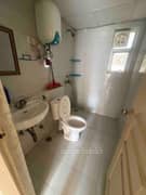 2BHK Multistorey Apartment for Rent in Logix Blossom Zest at Sector 143, Noida Express Way - Photo 11
