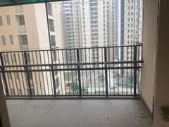 3BHK Multistorey Apartment for Resale in Kensington Park Apartment at Sector 133, Noida Express Way - Photo 7