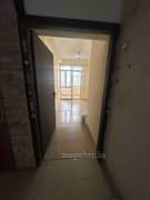 2BHK Multistorey Apartment for Rent in Logix Blossom Zest at Sector 143, Noida Express Way - Photo 5