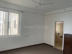 3BHK Multistorey Apartment for Resale in Kensington Park Apartment at Sector 133, Noida Express Way - Photo 1