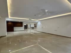 4BHK Multistorey Apartment for Rent in Parsvnath La Tropicana at Civil Lines - Photo 2