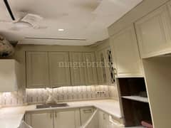 3BHK Builder Floor Apartment for New Property in Kalkaji - Photo 4
