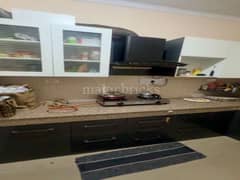 1BHK Multistorey Apartment for Rent in Bisrakh Jalalpur - Photo 2