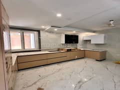 4BHK Multistorey Apartment for Resale in Pocket 10 Sector B Vasant Kunj - Photo 14