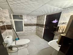 1BHK Multistorey Apartment for Rent in Bisrakh Jalalpur - Photo 5