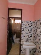 3BHK Multistorey Apartment for Rent in Nangloi - Photo 14
