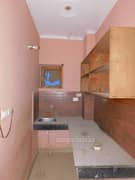 3BHK Multistorey Apartment for Rent in Nangloi - Photo 9