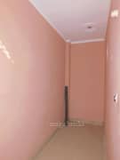 3BHK Multistorey Apartment for Rent in Nangloi - Photo 10