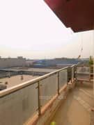 3BHK Multistorey Apartment for Rent in Nangloi - Photo 11