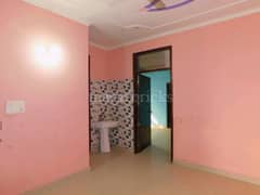 3BHK Multistorey Apartment for Rent in Nangloi - Photo 2