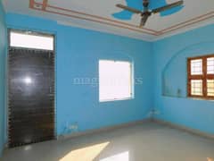 3BHK Multistorey Apartment for Rent in Nangloi - Photo 3