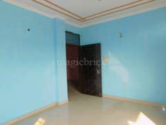 3BHK Multistorey Apartment for Rent in Nangloi - Photo 4