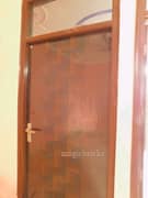 3BHK Multistorey Apartment for Rent in Nangloi - Photo 7