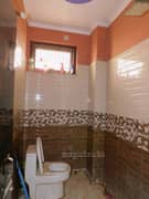 3BHK Multistorey Apartment for Rent in Nangloi - Photo 13