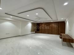 4BHK Multistorey Apartment for Rent in Parsvnath La Tropicana at Civil Lines - Photo 9