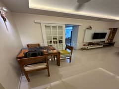 1BHK Multistorey Apartment for Resale in Crescent Sky Heights at Dahisar East - Photo 1