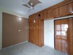 3BHK Builder Floor Apartment for Resale in Sector 67 - Photo 9