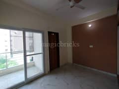 3BHK Builder Floor Apartment for Resale in Sector 67 - Photo 10