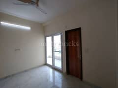 3BHK Builder Floor Apartment for Resale in Sector 67 - Photo 11