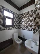 3BHK Builder Floor Apartment for Resale in Sector 67 - Photo 19