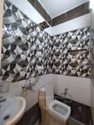 3BHK Builder Floor Apartment for Resale in Sector 67 - Photo 20