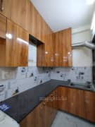 3BHK Builder Floor Apartment for Resale in Sector 67 - Photo 14