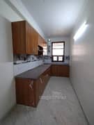 3BHK Builder Floor Apartment for Resale in Sector 67 - Photo 15