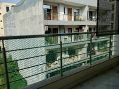 3BHK Builder Floor Apartment for Resale in Sector 67 - Photo 16