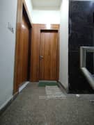 3BHK Builder Floor Apartment for Resale in Sector 67 - Photo 17