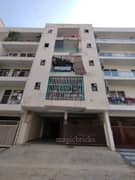 3BHK Builder Floor Apartment for Resale in Sector 67 - Photo 13