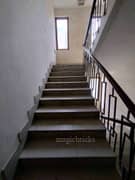 3BHK Builder Floor Apartment for Resale in Sector 67 - Photo 18