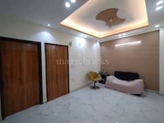 3BHK Builder Floor Apartment for Resale in Sector 67 - Photo 3