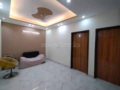 3BHK Builder Floor Apartment for Resale in Sector 67 - Photo 4