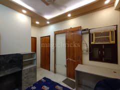3BHK Builder Floor Apartment for Resale in Sector 67 - Photo 5