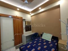 3BHK Builder Floor Apartment for Resale in Sector 67 - Photo 6