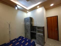 3BHK Builder Floor Apartment for Resale in Sector 67 - Photo 7
