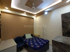 3BHK Builder Floor Apartment for Resale in Sector 67 - Photo 8