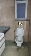 3BHK Multistorey Apartment for Rent in Smartworld Orchard at Golf Course Extension Road - Photo 9