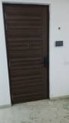 3BHK Multistorey Apartment for Rent in Smartworld Orchard at Golf Course Extension Road - Photo 10