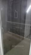 3BHK Multistorey Apartment for Rent in Smartworld Orchard at Golf Course Extension Road - Photo 6