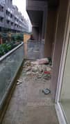 3BHK Multistorey Apartment for Rent in Smartworld Orchard at Golf Course Extension Road - Photo 5